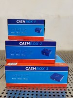 3x cashbox n1 nr2 nr3 (2)